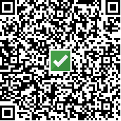 Healthcare Providers Similar to 1518401645 NPI Number | NPI Registry | www.DataLabs.Health