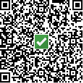 Healthcare Providers Similar to 1518402015 NPI Number | NPI Registry | www.DataLabs.Health