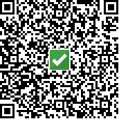 Healthcare Providers Similar to 1518402361 NPI Number | NPI Registry | www.DataLabs.Health