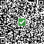 Healthcare Providers Similar to 1518402452 NPI Number | NPI Registry | www.DataLabs.Health