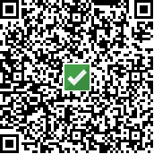 Healthcare Providers Similar to 1518402841 NPI Number | NPI Registry | www.DataLabs.Health