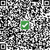 Healthcare Providers Similar to 1518402981 NPI Number | NPI Registry | www.DataLabs.Health