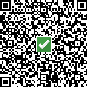 Healthcare Providers Similar to 1518403021 NPI Number | NPI Registry | www.DataLabs.Health