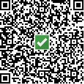 Healthcare Providers Similar to 1518403112 NPI Number | NPI Registry | www.DataLabs.Health