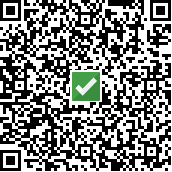 Healthcare Providers Similar to 1518403963 NPI Number | NPI Registry | www.DataLabs.Health