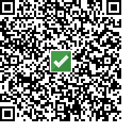 Healthcare Providers Similar to 1518404011 NPI Number | NPI Registry | www.DataLabs.Health