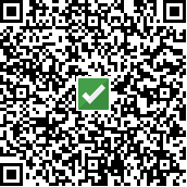 Healthcare Providers Similar to 1518404060 NPI Number | NPI Registry | www.DataLabs.Health