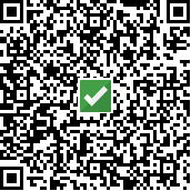 Healthcare Providers Similar to 1518404284 NPI Number | NPI Registry | www.DataLabs.Health