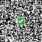 Healthcare Providers Similar to 1518404466 NPI Number | NPI Registry | www.DataLabs.Health