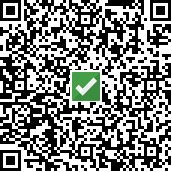 Healthcare Providers Similar to 1518404474 NPI Number | NPI Registry | www.DataLabs.Health