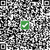 Healthcare Providers Similar to 1518404631 NPI Number | NPI Registry | www.DataLabs.Health