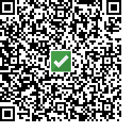 Healthcare Providers Similar to 1518404649 NPI Number | NPI Registry | www.DataLabs.Health