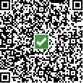 Healthcare Providers Similar to 1518404755 NPI Number | NPI Registry | www.DataLabs.Health