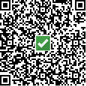 Healthcare Providers Similar to 1518404896 NPI Number | NPI Registry | www.DataLabs.Health