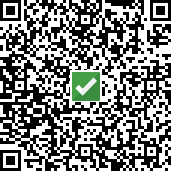 Healthcare Providers Similar to 1518405018 NPI Number | NPI Registry | www.DataLabs.Health