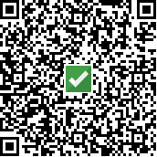 Healthcare Providers Similar to 1518405562 NPI Number | NPI Registry | www.DataLabs.Health