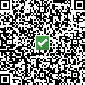 Healthcare Providers Similar to 1518405737 NPI Number | NPI Registry | www.DataLabs.Health