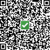 Healthcare Providers Similar to 1518405802 NPI Number | NPI Registry | www.DataLabs.Health