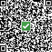 Healthcare Providers Similar to 1518405877 NPI Number | NPI Registry | www.DataLabs.Health