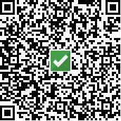 Healthcare Providers Similar to 1518405901 NPI Number | NPI Registry | www.DataLabs.Health