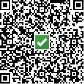 Healthcare Providers Similar to 1518406594 NPI Number | NPI Registry | www.DataLabs.Health