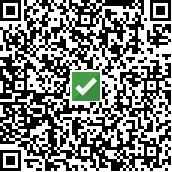 Healthcare Providers Similar to 1518407816 NPI Number | NPI Registry | www.DataLabs.Health