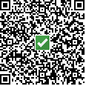 Healthcare Providers Similar to 1518408202 NPI Number | NPI Registry | www.DataLabs.Health