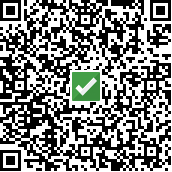 Healthcare Providers Similar to 1518408459 NPI Number | NPI Registry | www.DataLabs.Health