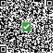 Healthcare Providers Similar to 1518408772 NPI Number | NPI Registry | www.DataLabs.Health