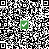 Healthcare Providers Similar to 1518409820 NPI Number | NPI Registry | www.DataLabs.Health