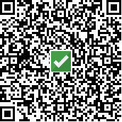 Healthcare Providers Similar to 1518410166 NPI Number | NPI Registry | www.DataLabs.Health