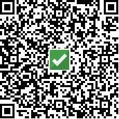 Healthcare Providers Similar to 1518410273 NPI Number | NPI Registry | www.DataLabs.Health