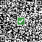 Healthcare Providers Similar to 1518410828 NPI Number | NPI Registry | www.DataLabs.Health