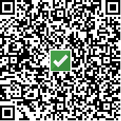 Healthcare Providers Similar to 1518411107 NPI Number | NPI Registry | www.DataLabs.Health