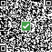 Healthcare Providers Similar to 1518411149 NPI Number | NPI Registry | www.DataLabs.Health