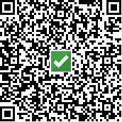 Healthcare Providers Similar to 1518411529 NPI Number | NPI Registry | www.DataLabs.Health