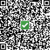 Healthcare Providers Similar to 1518411859 NPI Number | NPI Registry | www.DataLabs.Health