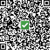 Healthcare Providers Similar to 1518411917 NPI Number | NPI Registry | www.DataLabs.Health