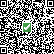 Healthcare Providers Similar to 1518412584 NPI Number | NPI Registry | www.DataLabs.Health