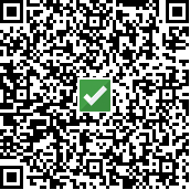 Healthcare Providers Similar to 1518412626 NPI Number | NPI Registry | www.DataLabs.Health