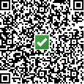 Healthcare Providers Similar to 1518413392 NPI Number | NPI Registry | www.DataLabs.Health