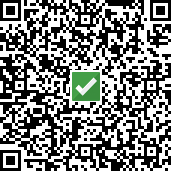 Healthcare Providers Similar to 1518413848 NPI Number | NPI Registry | www.DataLabs.Health