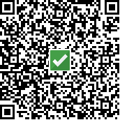 Healthcare Providers Similar to 1518413954 NPI Number | NPI Registry | www.DataLabs.Health