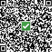 Healthcare Providers Similar to 1518414192 NPI Number | NPI Registry | www.DataLabs.Health