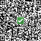 Healthcare Providers Similar to 1518414267 NPI Number | NPI Registry | www.DataLabs.Health