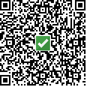 Healthcare Providers Similar to 1518414325 NPI Number | NPI Registry | www.DataLabs.Health