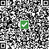 Healthcare Providers Similar to 1518414366 NPI Number | NPI Registry | www.DataLabs.Health