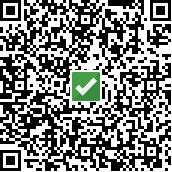 Healthcare Providers Similar to 1518414705 NPI Number | NPI Registry | www.DataLabs.Health