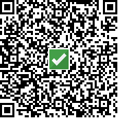 Healthcare Providers Similar to 1518415231 NPI Number | NPI Registry | www.DataLabs.Health