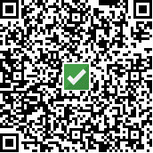 Healthcare Providers Similar to 1518415397 NPI Number | NPI Registry | www.DataLabs.Health